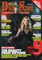 The Dark Side #284